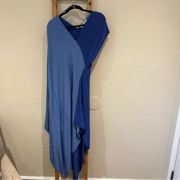 DIANE VON FURSTENBURG | dress - Picture 2 of 11